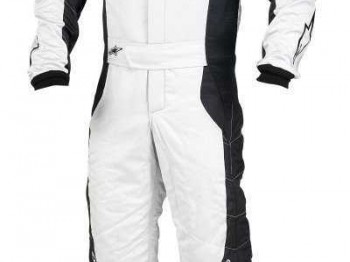 Compro material alpinestars