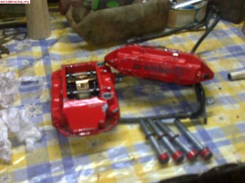 Se vende casco stylo trophy plus sin estrenar