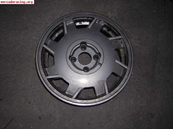 Vendo material variado