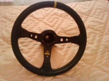 !!nuevo precio!!!70 euros con portes