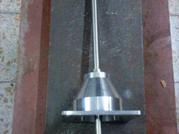 Quickshift para 106 saxo y ax