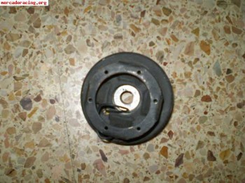 Pina para bmw e 30
