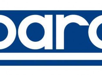 Se venden bases sparco saxo/ax/106