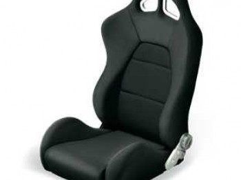 Semibackets omp design 2 