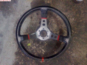 Ofertaaaa!!!!! prrecios negociables!!!