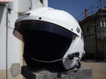 Casco
