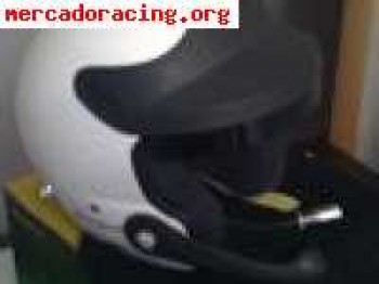 Vendo casco !!!!!
