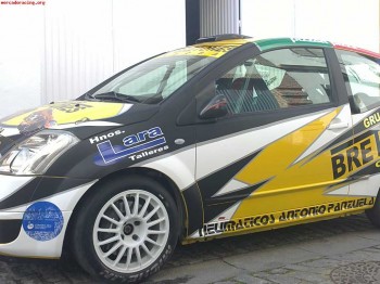 Vendo imitacion al carbono con grosor por metros o rollos en