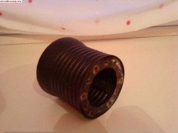 Piña opel corsa b,kadett,astra, etc 25€