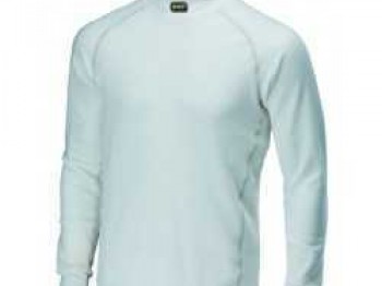 Kit ropa interior oferta!