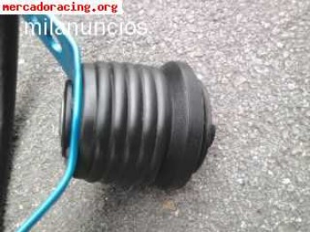 Piña de volante para citroen ,peugeot y ford nueva 25 e