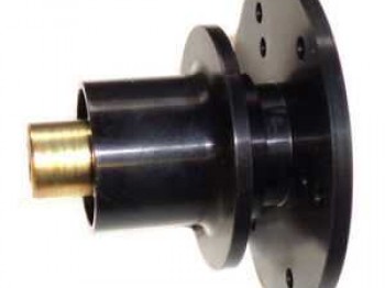 Piña desmontable www.rallyadictos.com