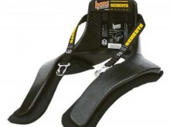 Oferta liquidacion hans de carbono