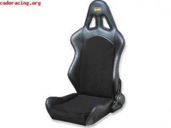 Urge vender nuevo precio!!!!!!!!!!!!!!!!!!!!!!!!!!!!!!!!!!!!