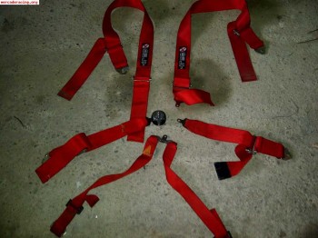 Se vende arne homologado y ropa interior¡¡urge¡¡