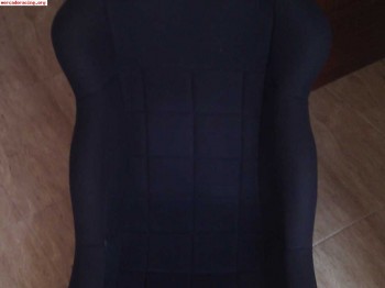 Baquets sparco  ultra