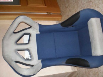 Se venden varias cosas