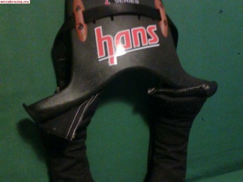 Se vende hans 300€