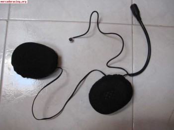 Se vende interfono omp 