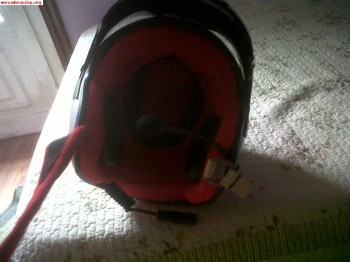 Vendo o cambio equipacion de correr escucho ofertas!