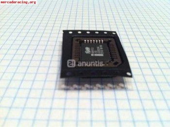 Chip gr.n 106 sport saxo 1.4 