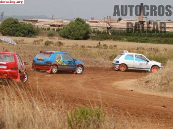 Busco hans a buen precio