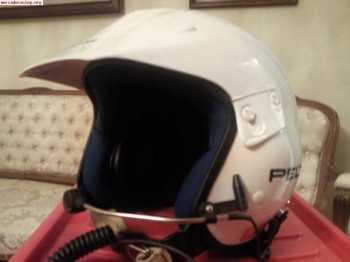 Casco peltor g7