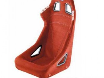 Asientos sparco