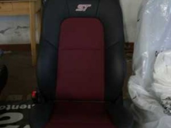 Vendo bancos de fiesta st