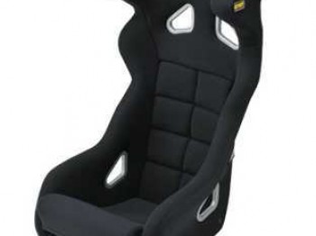 Vendo baquet omp r.s. p.t 190euros