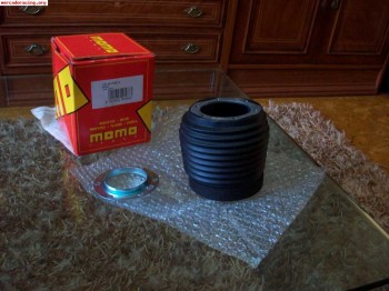 Piña para golf iii ibiza y similares nueva