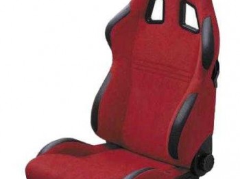 Sparvo torino impecable 180€