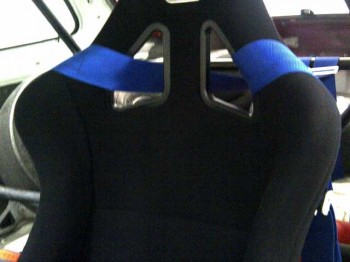 Omp rs recién caducado por 100€