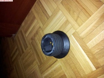 Piña para citroen c 2 