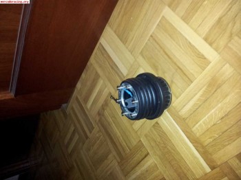 Piña para ford escort