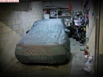 Se vende funda para 309 o similar!!