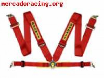 Se vender arne sabelt