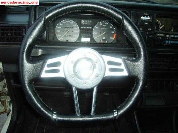 Vendo volante isotta vallelunga 50€