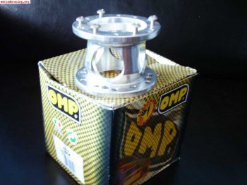 Desplazador volante omp nuevo