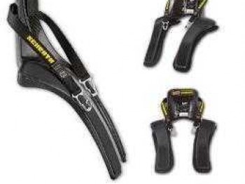 Cambio hans scroth (carbono) talla l por uno de talla s