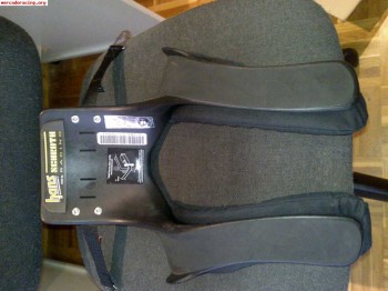 Compro hans urge!!!!