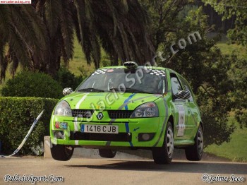 Se venden 2 bakets pro 2000 a punto de caducar 400e los 2 