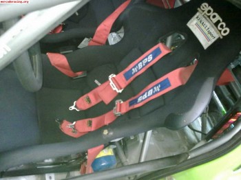 Se venden 2 bakets pro 2000 a punto de caducar 350e los 2 