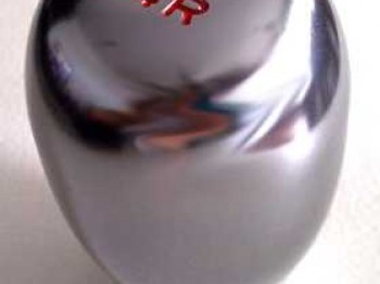 Pedales de aluminio racing nuevos a estrenar 30 e