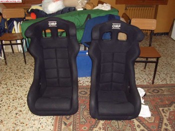 Pareja de bakets omp rs nuevoss!!!!!urgeeee