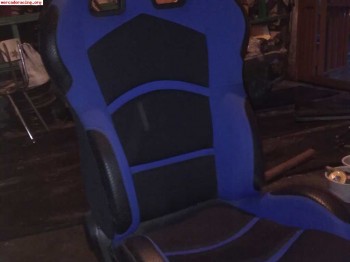 Semibaquet fk 60euros