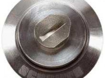 Vendo kit de clips de hans para cascos