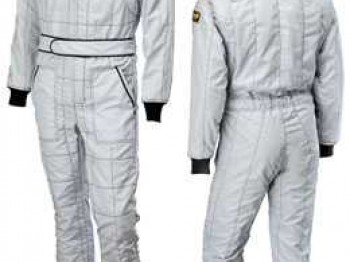 Mono sabelt blanco talla 52