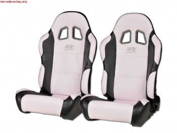 .:::suministramos semibaquets desde 240€:::...