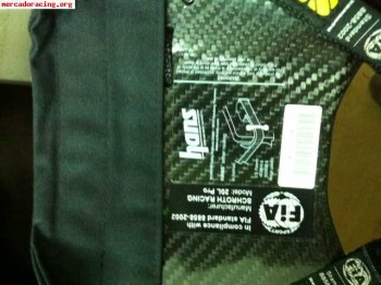 Vendo 2 hans nuevos a estrenar economicos.